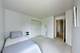 2802 Gilcrest, Schaumburg, IL 60193