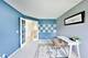 2802 Gilcrest, Schaumburg, IL 60193