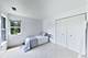 2802 Gilcrest, Schaumburg, IL 60193
