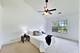 2802 Gilcrest, Schaumburg, IL 60193