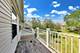 2802 Gilcrest, Schaumburg, IL 60193
