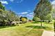 2802 Gilcrest, Schaumburg, IL 60193