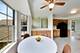 2802 Gilcrest, Schaumburg, IL 60193