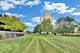 2802 Gilcrest, Schaumburg, IL 60193