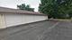 2713 Northcreek Unit 2204, Woodridge, IL 60517