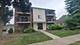 2713 Northcreek Unit 2204, Woodridge, IL 60517