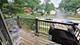 2713 Northcreek Unit 2204, Woodridge, IL 60517