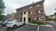 2713 Northcreek Unit 2204, Woodridge, IL 60517