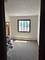 2713 Northcreek Unit 2204, Woodridge, IL 60517