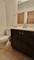 2713 Northcreek Unit 2204, Woodridge, IL 60517