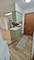 2713 Northcreek Unit 2204, Woodridge, IL 60517