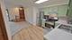 2713 Northcreek Unit 2204, Woodridge, IL 60517