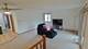 2713 Northcreek Unit 2204, Woodridge, IL 60517