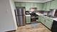 2713 Northcreek Unit 2204, Woodridge, IL 60517