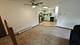 2713 Northcreek Unit 2204, Woodridge, IL 60517