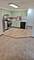 2713 Northcreek Unit 2204, Woodridge, IL 60517