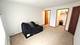 2713 Northcreek Unit 2204, Woodridge, IL 60517