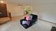 2713 Northcreek Unit 2204, Woodridge, IL 60517