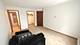 2713 Northcreek Unit 2204, Woodridge, IL 60517