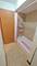 2713 Northcreek Unit 2204, Woodridge, IL 60517
