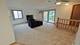2713 Northcreek Unit 2204, Woodridge, IL 60517