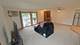 2713 Northcreek Unit 2204, Woodridge, IL 60517