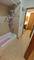 2713 Northcreek Unit 2204, Woodridge, IL 60517