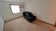 2713 Northcreek Unit 2204, Woodridge, IL 60517