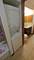 2713 Northcreek Unit 2204, Woodridge, IL 60517