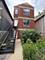 903 N Richmond Unit 1, Chicago, IL 60622