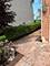 1910 Parkside, Sycamore, IL 60178