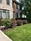 1910 Parkside, Sycamore, IL 60178