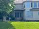 1910 Parkside, Sycamore, IL 60178