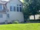 1910 Parkside, Sycamore, IL 60178