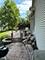1910 Parkside, Sycamore, IL 60178