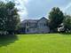 1910 Parkside, Sycamore, IL 60178