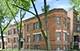 1351 W Balmoral Unit G, Chicago, IL 60640
