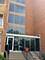 2211 S Highland Unit 6D, Lombard, IL 60148