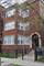 3912 W Jackson Unit 1, Chicago, IL 60624