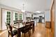 14955 Wingate, Homer Glen, IL 60491