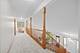 14955 Wingate, Homer Glen, IL 60491