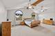 14955 Wingate, Homer Glen, IL 60491