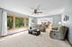 14955 Wingate, Homer Glen, IL 60491