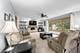 14955 Wingate, Homer Glen, IL 60491