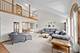 14955 Wingate, Homer Glen, IL 60491