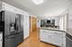 14955 Wingate, Homer Glen, IL 60491