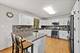14955 Wingate, Homer Glen, IL 60491