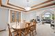 14955 Wingate, Homer Glen, IL 60491