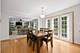 14955 Wingate, Homer Glen, IL 60491