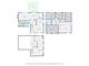 14955 Wingate, Homer Glen, IL 60491